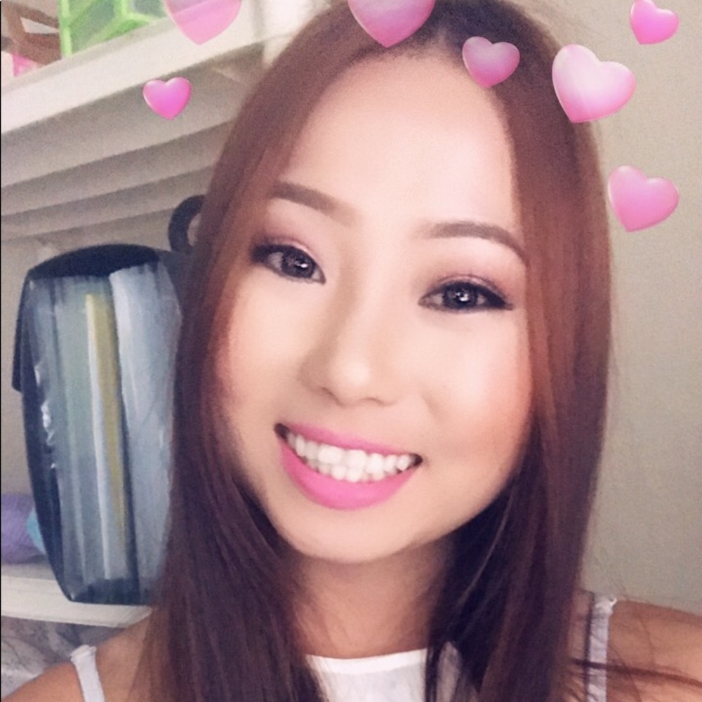 Meet your Posher, Seng